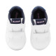 Reebok Royal Complete Clean 2.0 2V